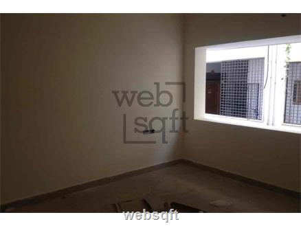 3 BHK Apartment-flats for Sale in Padmarao Nagar